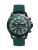 FYNCH-HATTON Analoog horloge  groen