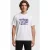 Levi’s ® Red Tab™ Vintage Tee