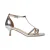 Dames sandalen Sofie Schnoor Kyliesw