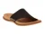 Gabor Dames Slippers – donkerblauw