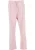 DEF Broek ‘Visions’  rosa