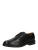 Polo Ralph Lauren Veterschoen ‘ASHER’  zwart