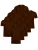 Cotton Prime Shirt  bruin