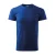 T-shirt Malfini Basic 129