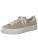 Paul Green dames sportschoenen zand 7.5