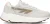 Hi-Tec Lage Sneakers Heren Hts Shadow Rgs M,