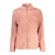 Laura Biagiotti Rosa Polyester Dames Sweater