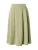 ABOUT YOU Rok ‘Nia’  pastelgroen