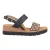 Gabor 62.705 Sandalen