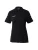 Hummel Shirt  zwart / wit