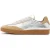 AllSaints Thelma Sneaker Silver/rose Pink
