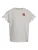 Looxs Revolution Shirt  offwhite