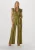 Suncoo Jumpsuit Dames Taylor,