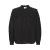 Vrouwenblouse Ichi Quilty