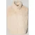 FREE/QUENT Gilet van imitatiebont, model ‘FONY’