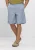 American Vintage Korte Broek Heren Pusway,