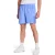 Nike Miler Korte Broeken Heren – Blauw –