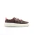 Puma Basket Platform VR Dames Roze/Zwart Trainers