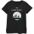 Li-cense Disney dames the lion king hakuna matata walk katoenen t-shirt