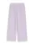 TOM TAILOR Broek  sering