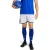 Adidas Italy 26 Home Replica Shorts Korte Broeken Heren – Wit –