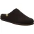 JOSEF SEIBEL Heren Slipper Levin 01 in bruin
