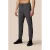 Castore Flex Lichtgewicht Joggers Mannen Grijze Joggers