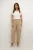 Pants Suiting KAnaya Pants Suiting Relaxed fit