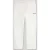 Polo Ralph Lauren Comfort fit joggingbroek van katoenmix