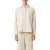 Comma  Blouses Beige