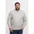 Blend Sweatshirt BHALTON Crew neck sweatshirt