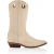 DWRS label Quito Sand