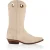DWRS label Quito Sand