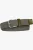 Profuomo Riem groen, Effen