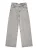 Vero Moda Girl Jeans ‘VMTessa’  lichtgrijs