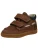 Pepino Lage schoen  donkerbruin