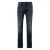 Jeans Tapered Fit regular Taille Midden Hoog s.Oliver Mauro