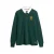 Polo Superdry Vintage Athletic
