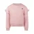 Koko Noko sweater roze