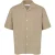 Samsoe & Samsoe Overhemd korte mouw m26200069