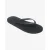 Vrouwenslippers Billabong Sunlight