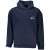 Handtekening Logo Hoodie