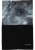SLOPE Sportsjaal ‘Koa’  turquoise / zwart