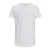 T-shirt Jack & Jones Noa crew neck