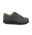 Finn Comfort 01167 Veterschoenen