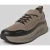 Calvin Klein Jeans Sneakers met vetersluiting