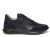Hartjes 162.1141 Sneakers