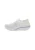 U.S. POLO ASSN. Sneakers laag  wit