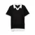 Polo The Resort Co
