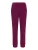 TRIUMPH Pyjamabroek ‘ MyWear Lounge Trousers ‘  bessen